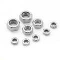 Alibaba Supplier High Precision Zinc Plated Round Wing Butterfly Nut DIN315